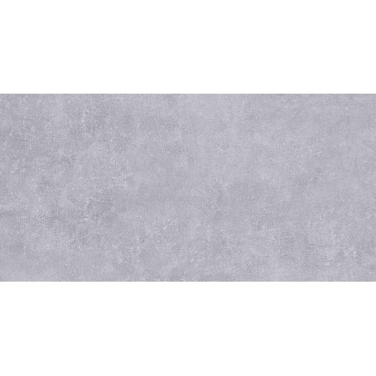 Πλακάκι Inca Grey 30Χ60 Γκρι